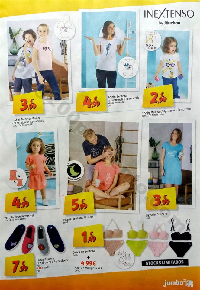 oportunidades jumbo 2 a 17 abril_5.jpg