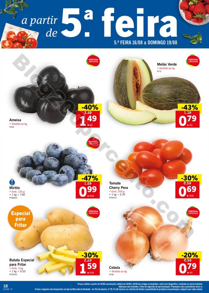 Antevisao LIDL 13 agosto (18).jpg