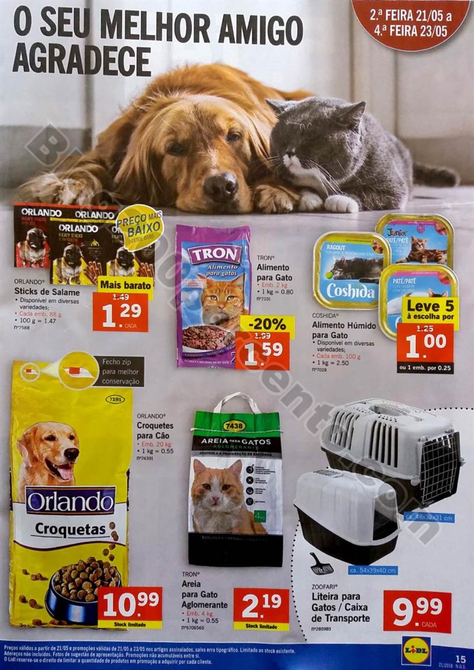 folheto 21 a 27 maio lidl_15.jpg
