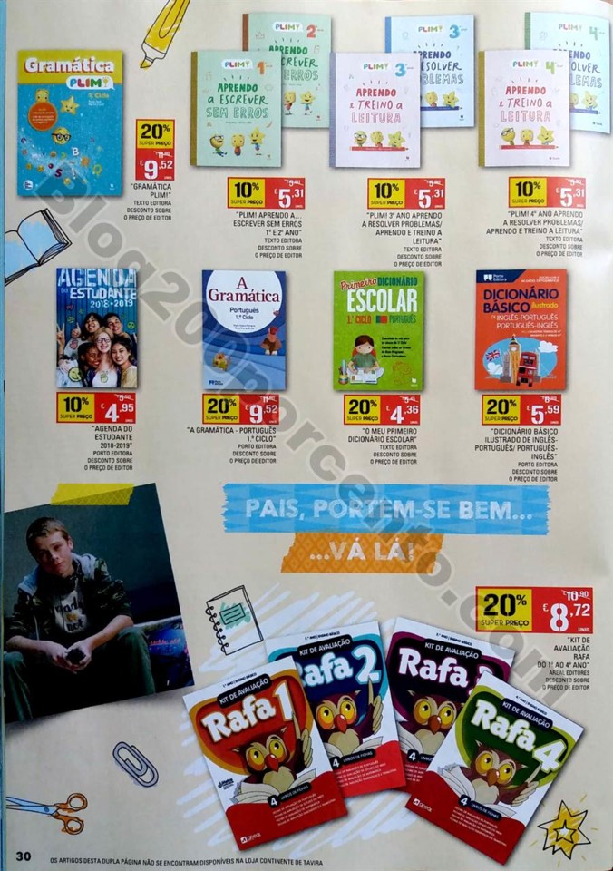 regresso as aulas continente 2018_30.jpg