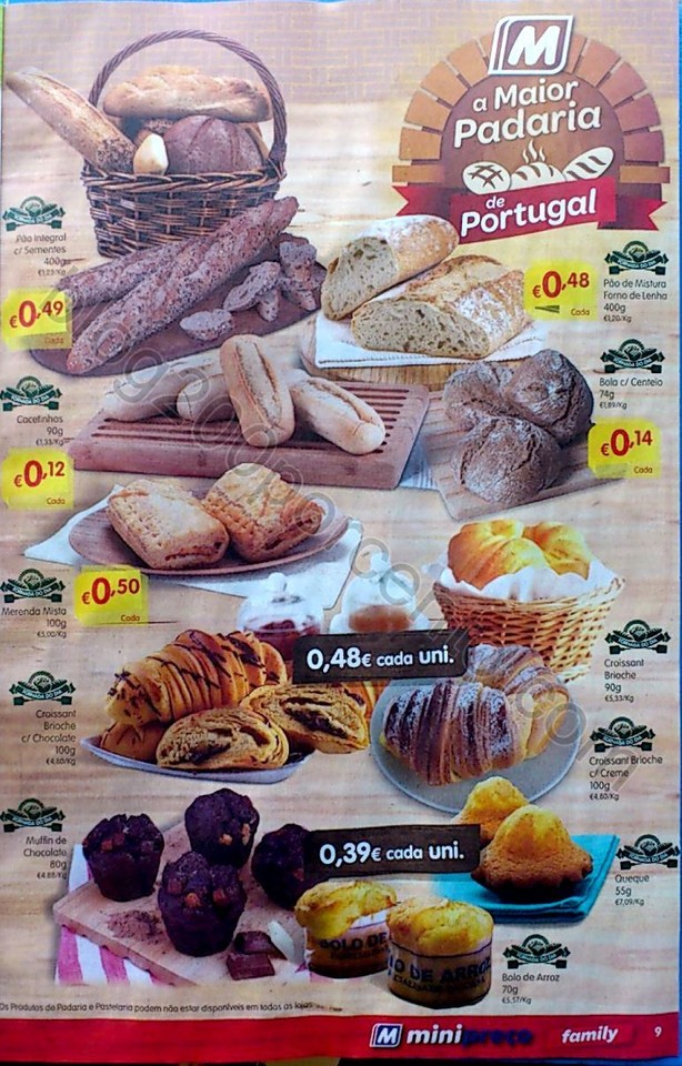 minipreco Family dia pai_9.jpg