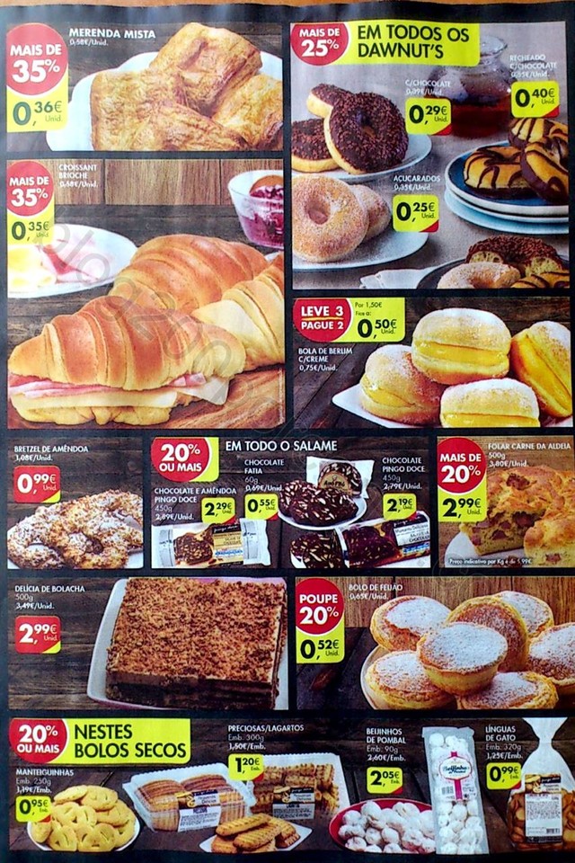 pingo doce 21 a 27 fevereiro_11.jpg