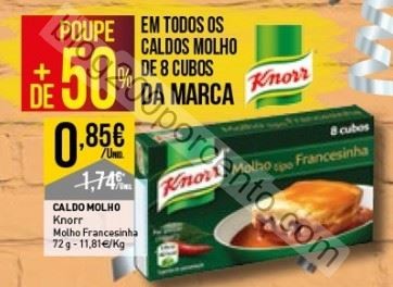 Promoções-Descontos-25360.jpg Promoções-Descontos-25360.jpg
