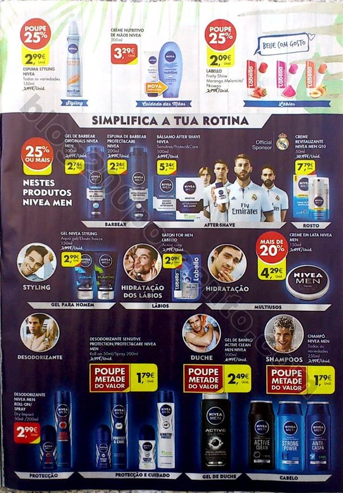 22 a 28 agosto pingo doce_33.jpg