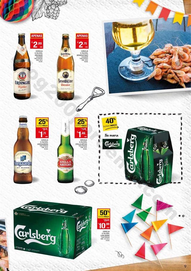 cervejas e mariscos continente p9.jpg