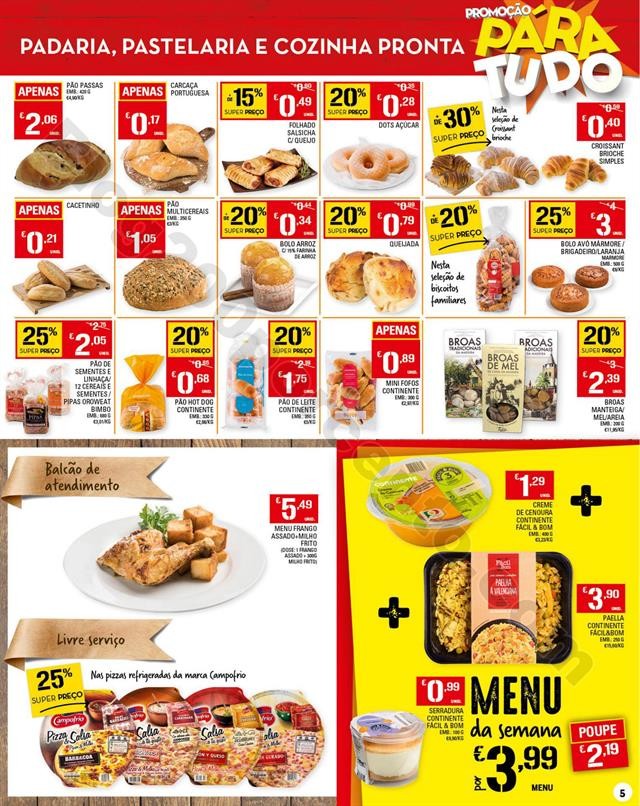 Madeira 25 junho a 1 julho p5.jpg