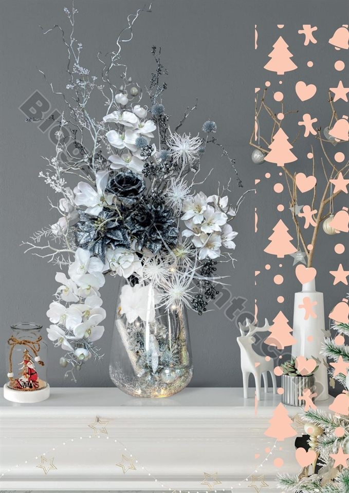 Antevisão Folheto ESPAÇO CASA Natal 2018  p70.jp