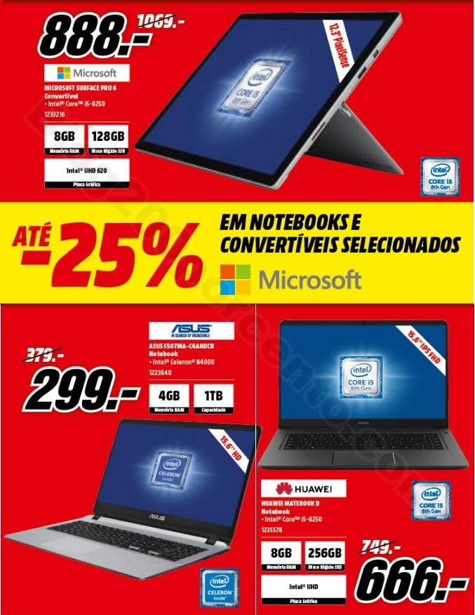 01 Promoções-Descontos-32424.jpg