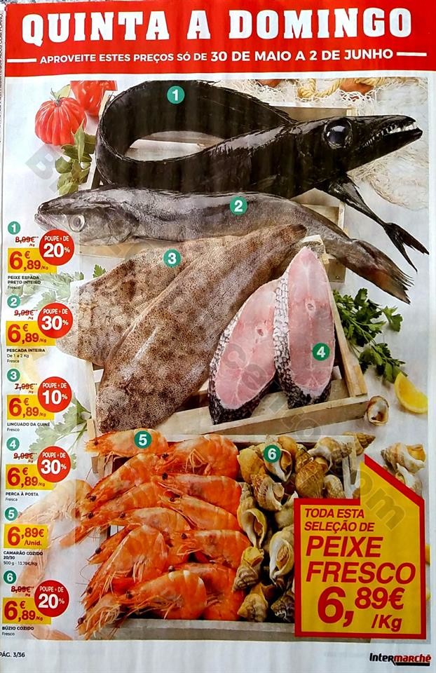 folheto Intermarche 30 maio a 5 junho_3.jpg