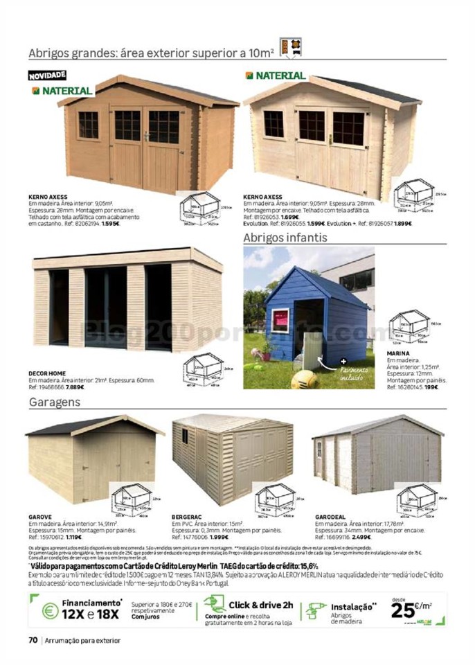 leroy jardim 2020_069.jpg