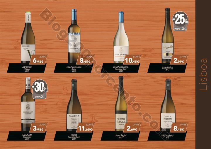 feira do vinho el corte inglés_016.jpg