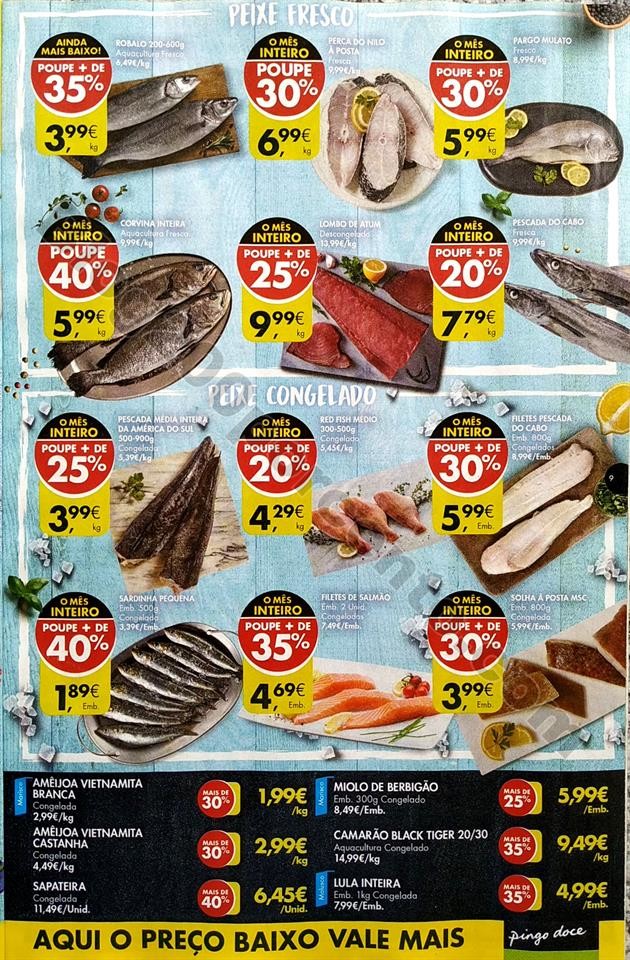 folheto pingo doce 15 a 21 outubro_9.jpg