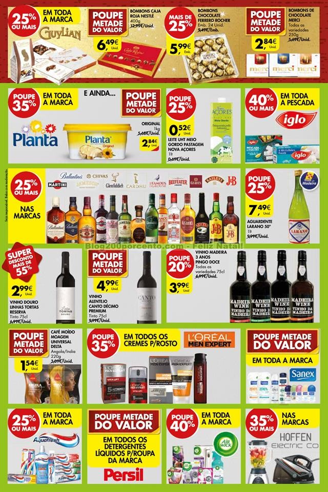 01 fim de semana pingo doce 12 a 15 dezembro p2.jp