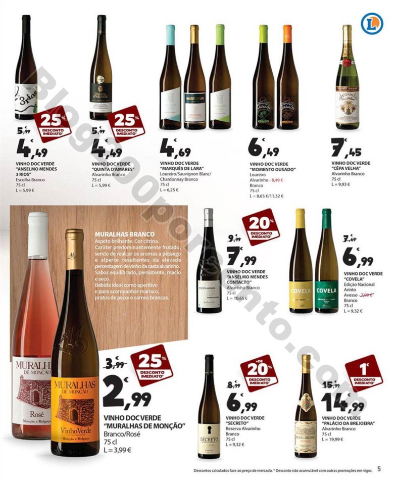 e-leclerc feira vinhos de 3 a 21 outubro p5.jpg