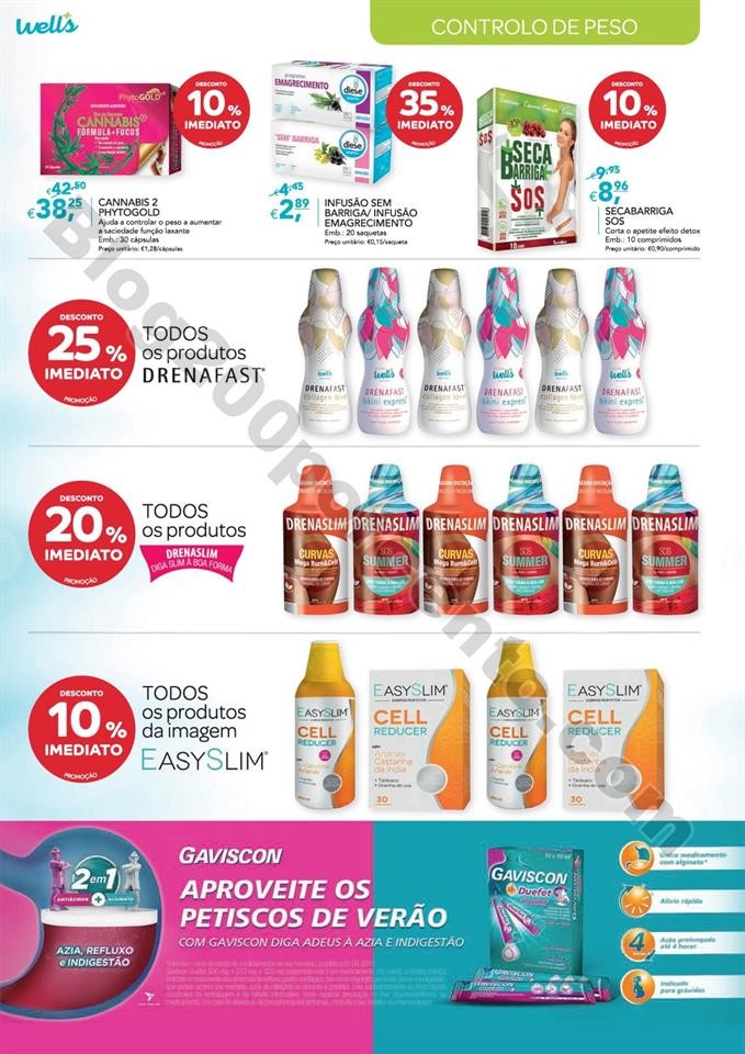 Antevisão Folheto WELLS Férias de verão p10.jpg