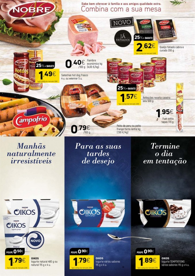 Antevisão Folheto COVIRAN 12 a 24 março_003.jpg