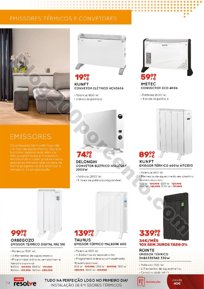 aquecimento worten_023.jpg