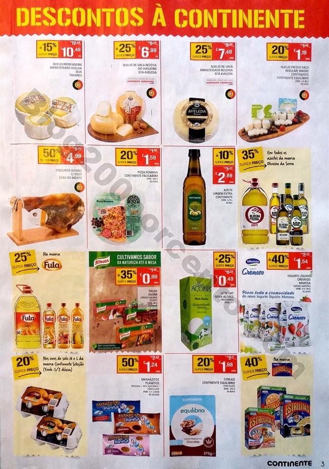 black weekend + fim de semana continente_3.jpg