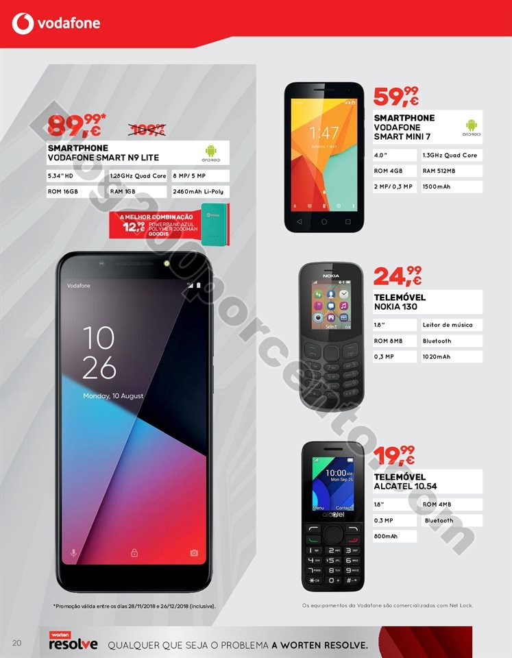 worten mobile dezembro_019.jpg