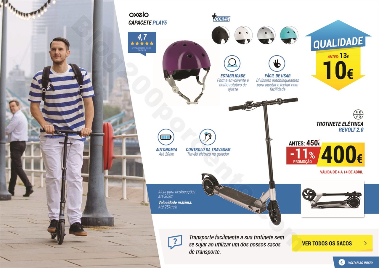decathlon-portugal-folheto_digital_opeco_sobre-rod