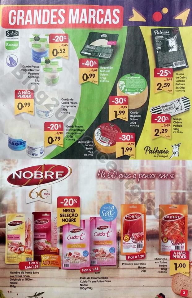 minipreco family 11 a 17 outubro_3.jpg