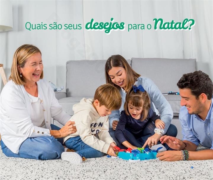 Antevisão Folheto IMAGINARIUM Natal p2.jpg