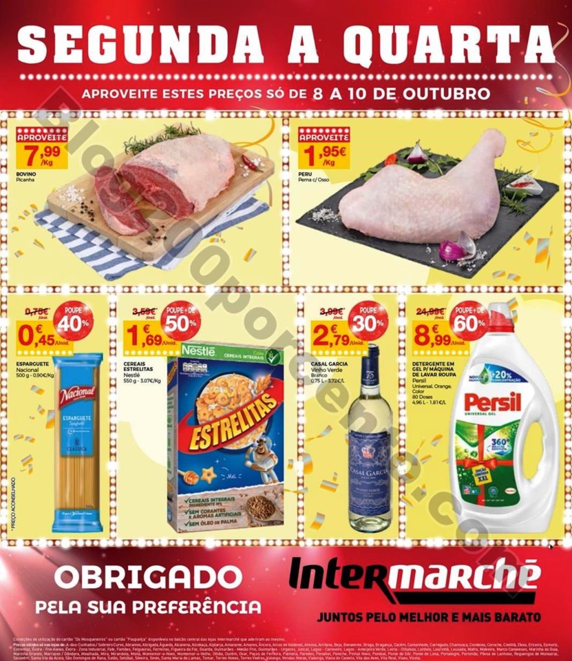 INTERMARCHÉ 8 a 10 outubro p1.jpg