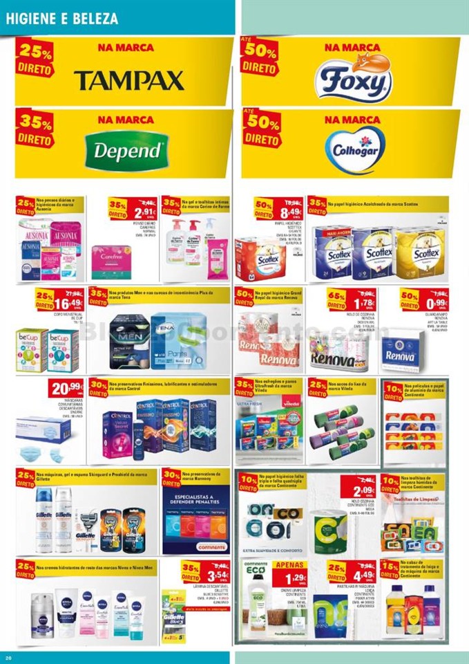 Folheto Continente hiper modelo 9 a 15 junho_019.j