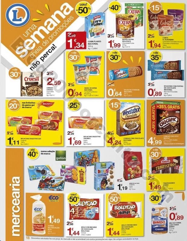01 Promoções-Descontos-34307.jpg