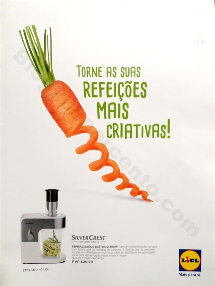 lidl bazar mais_8.jpg