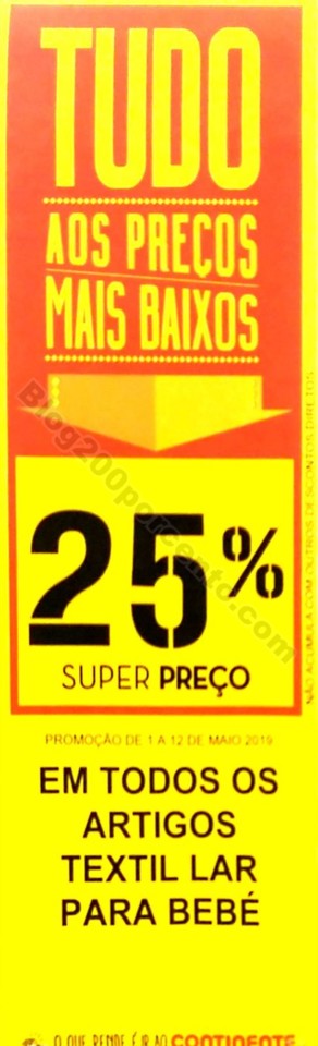 1 maio cnt avista_6.jpg