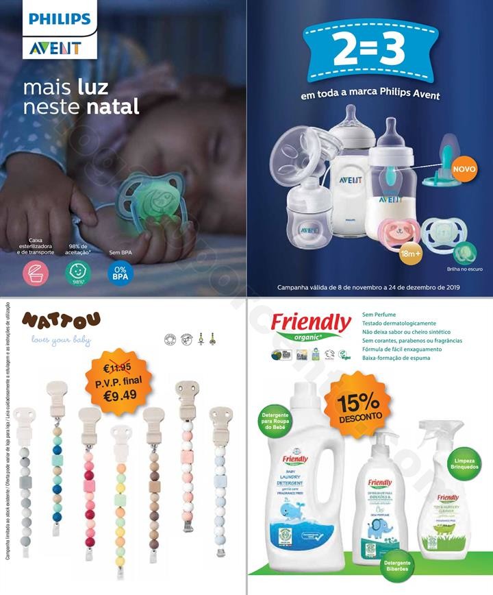 parasi natal_018.jpg