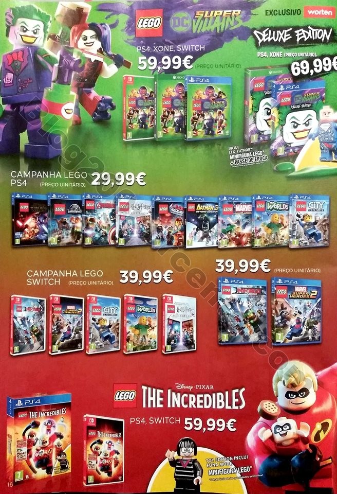 worten natal 29 novembro a 24 dezembro_83.jpg