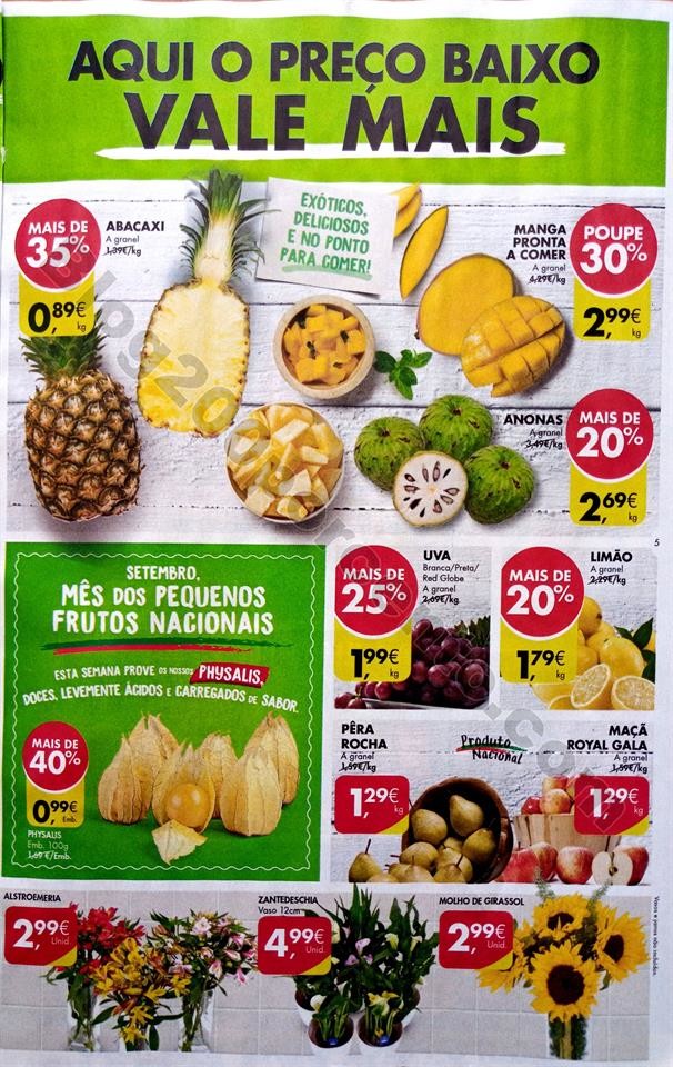 folheto pingo doce 24 a 30 setembro_5.jpg