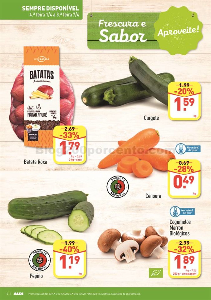 ALDI_-_As_nossas_ofertas_a_partir_de_quarta-feira_