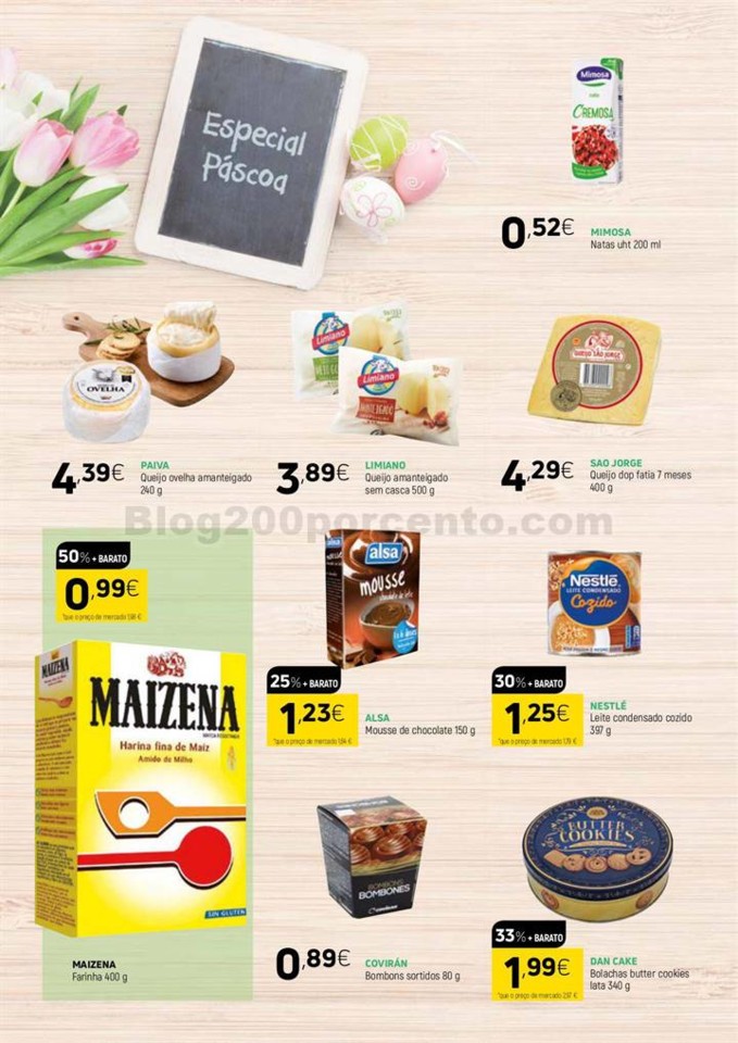 coviran 24 março a 5 abril p6.jpg