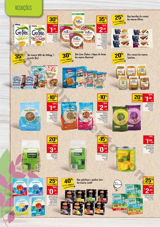 feira vida saudável_021.jpg