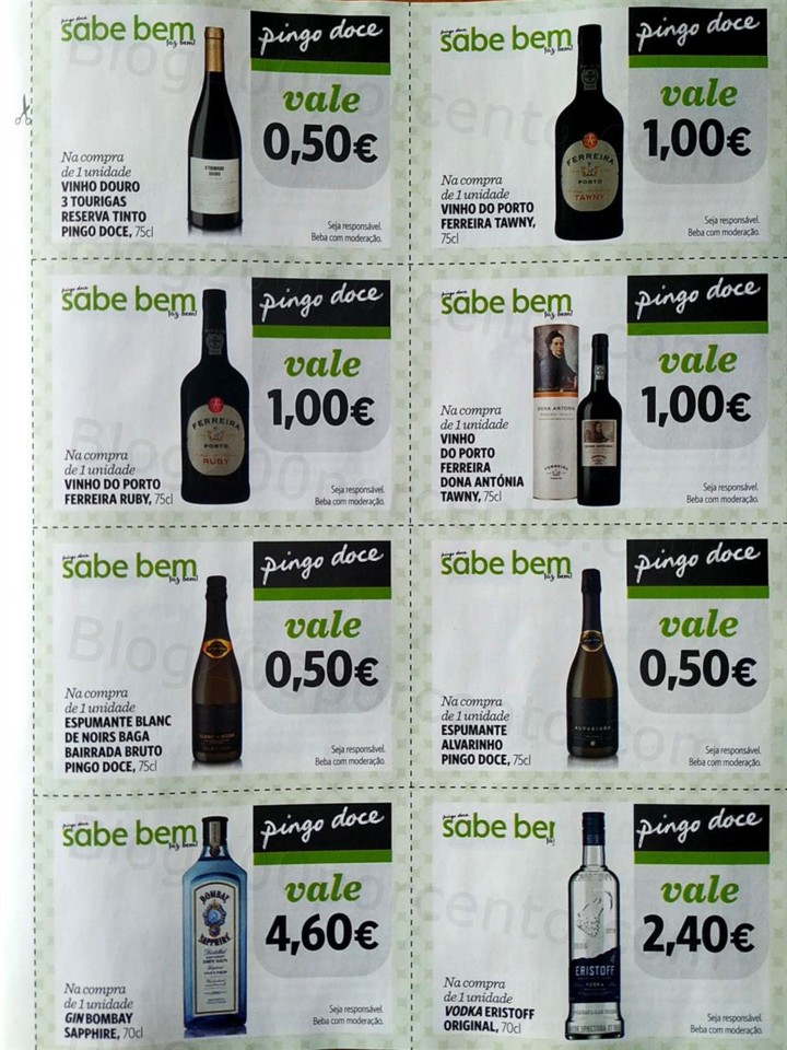 sabe bem janeiro fevereiro_4.jpg