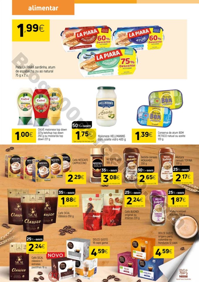 COVIRAN 9 A 21 OUTUBRO_007.jpg