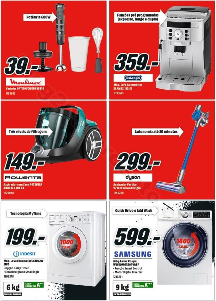 01 Promoções-Descontos-35207.jpg
