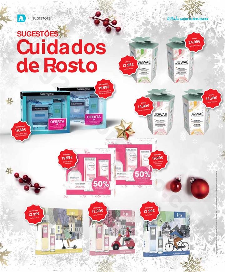 parasi natal_003.jpg