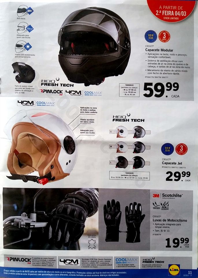 antevisao folheto bazar lidl 4 e 7 março_11.jpg