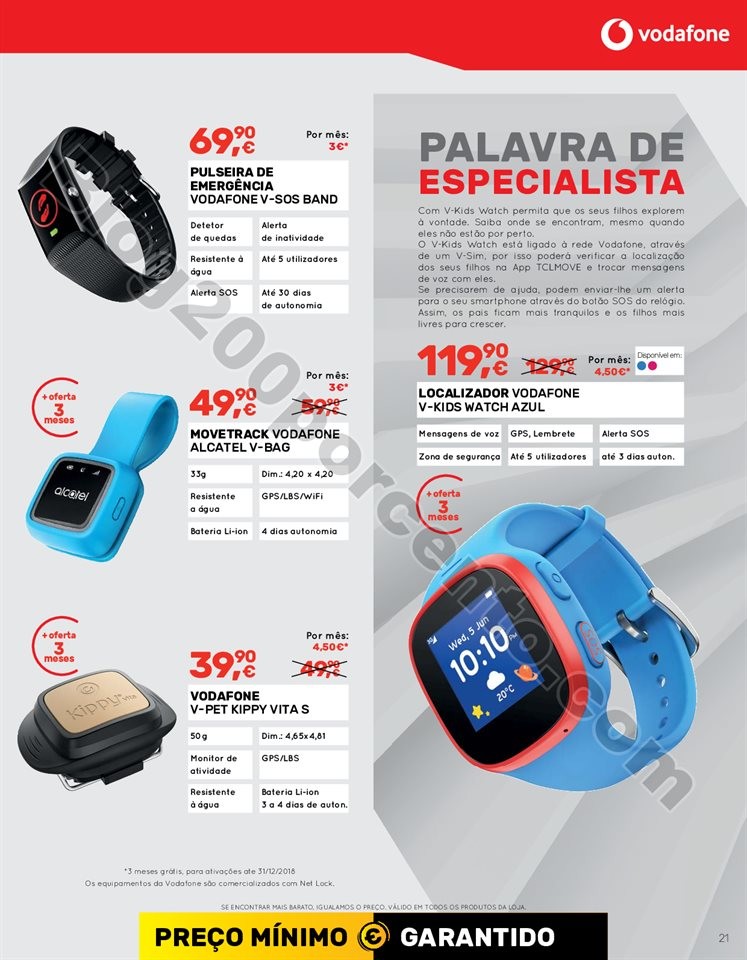 worten mobile dezembro_020.jpg