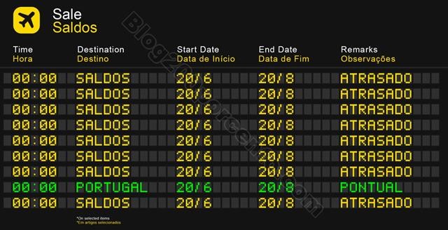 01 Promoções-Descontos-33169.jpg