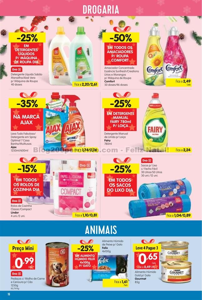 minipreço Nacional 19 a 25 dezembro_0016.jpg