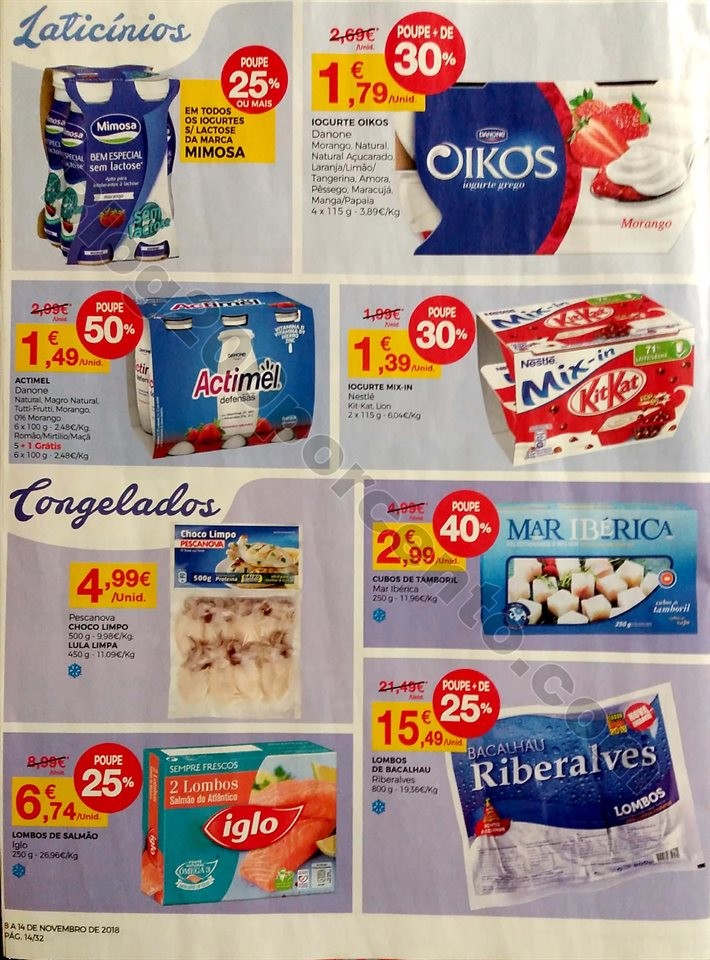 intermarche 8 a 14 novembro_14.jpg