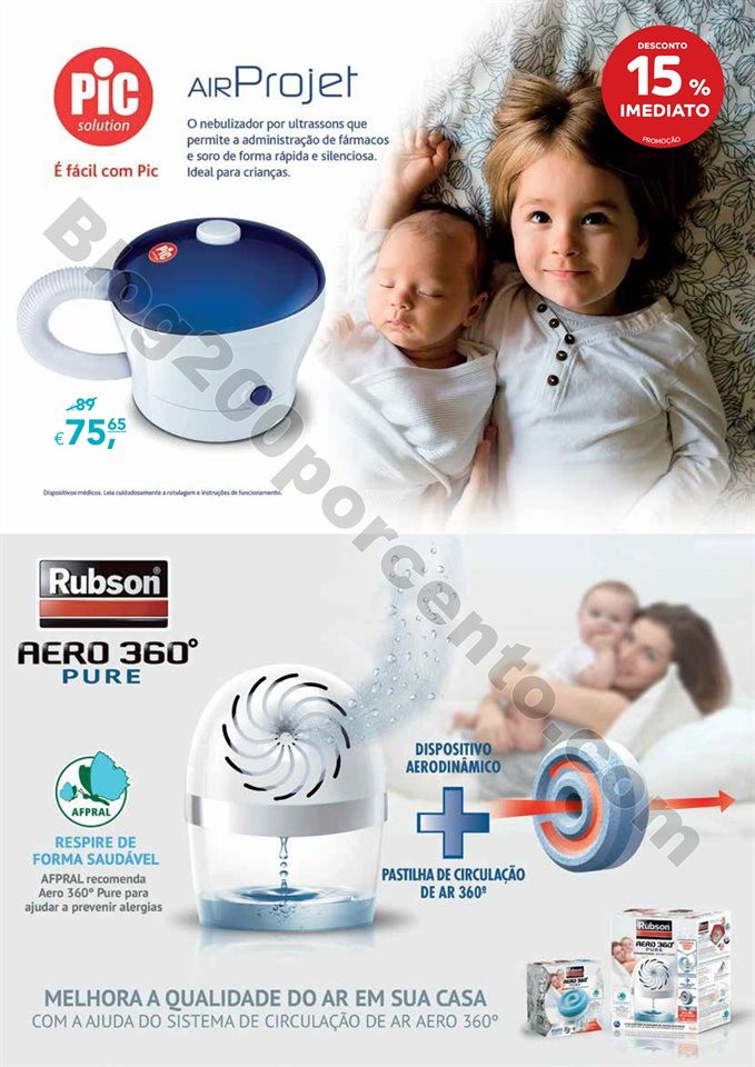 wells inverno_009.jpg