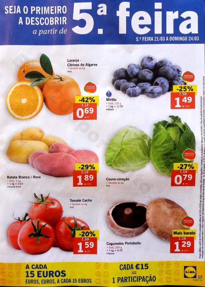antevisao folheto lidl 18 a 24 marco_17.jpg