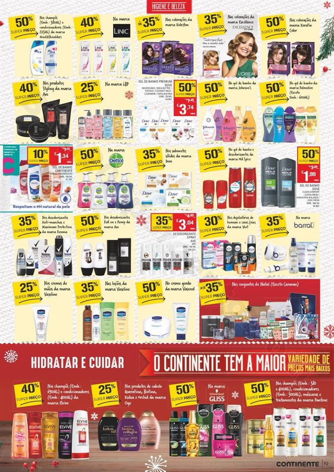 01 folheto continente 3 a 9 dezembro p19.jpg