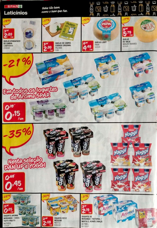 antevisao folheto spar promocoes de 2 a 14 abril_6